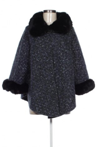 Palton de femei Yu & Me, Mărime M, Culoare Multicolor, Preț 289,99 Lei