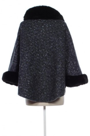 Palton de femei Yu & Me, Mărime M, Culoare Multicolor, Preț 289,99 Lei