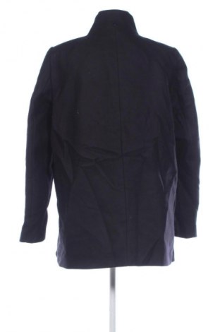 Damski płaszcz Zara, Rozmiar XL, Kolor Czarny, Cena 210,99 zł