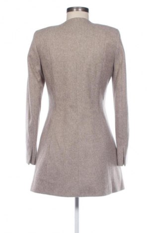 Dámsky kabát  Zara, Veľkosť M, Farba Viacfarebná, Cena  34,79 €