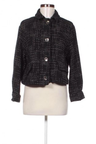 Damenmantel Zara, Größe L, Farbe Mehrfarbig, Preis € 28,00