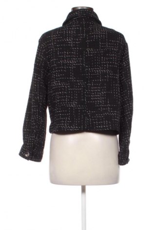 Damenmantel Zara, Größe L, Farbe Mehrfarbig, Preis € 28,00
