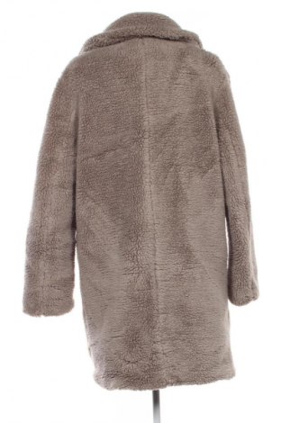 Damenmantel Zara, Größe M, Farbe Grau, Preis € 46,99