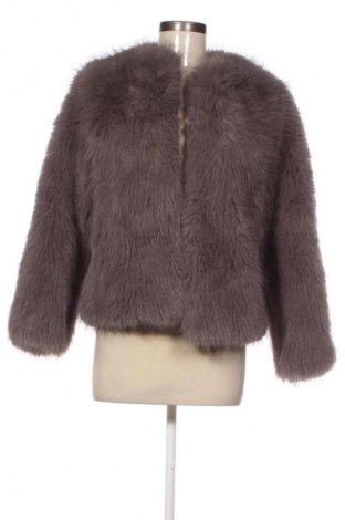 Női kabát Zara, Méret XS, Szín Szürke, Ár 13 685 Ft