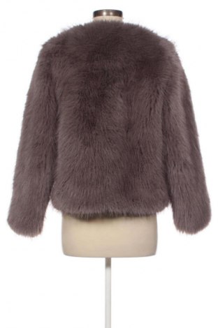 Női kabát Zara, Méret XS, Szín Szürke, Ár 13 685 Ft