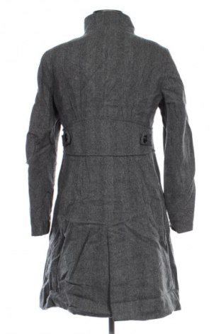 Damski płaszcz Zara, Rozmiar L, Kolor Kolorowy, Cena 159,99 zł