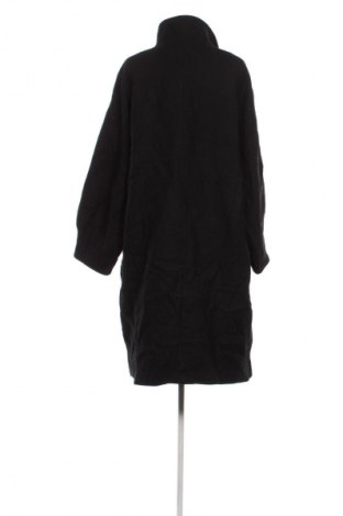 Damenmantel Zara, Größe XL, Farbe Schwarz, Preis 45,99 €