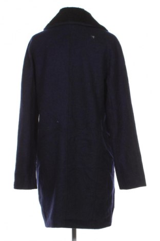 Palton de femei Zara, Mărime S, Culoare Multicolor, Preț 166,99 Lei