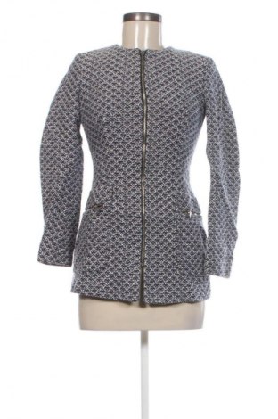 Női kabát Zara, Méret XS, Szín Sokszínű, Ár 13 169 Ft