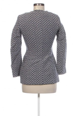 Női kabát Zara, Méret XS, Szín Sokszínű, Ár 13 169 Ft