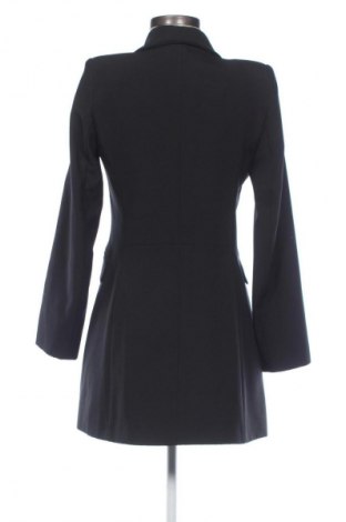 Dámský kabát  Zara, Velikost M, Barva Černá, Cena  769,00 Kč