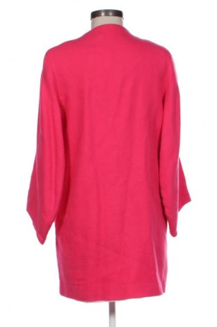 Damenmantel Zara, Größe XS, Farbe Rot, Preis 28,13 €