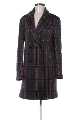 Damenmantel Zara, Größe XS, Farbe Mehrfarbig, Preis 33,99 €