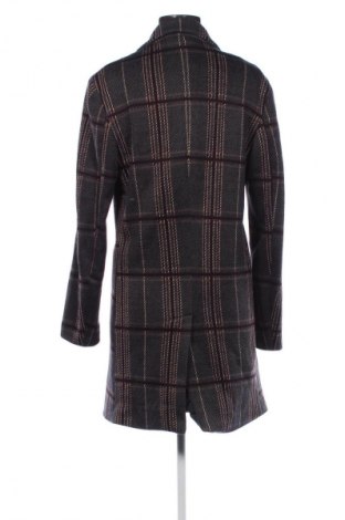 Damenmantel Zara, Größe XS, Farbe Mehrfarbig, Preis 33,99 €