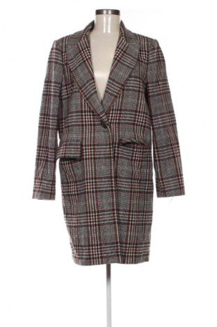 Női kabát Zara, Méret L, Szín Sokszínű, Ár 12 609 Ft