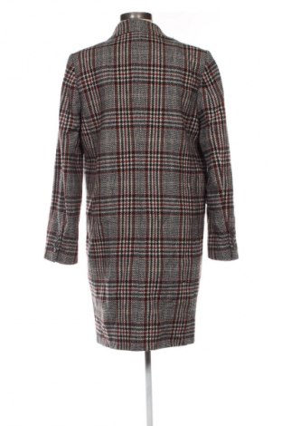 Női kabát Zara, Méret L, Szín Sokszínű, Ár 12 609 Ft