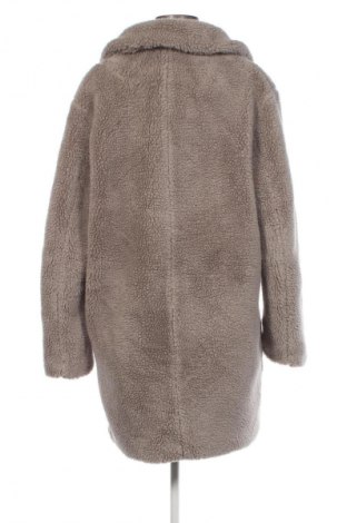 Damenmantel Zara, Größe XL, Farbe Grau, Preis 46,99 €