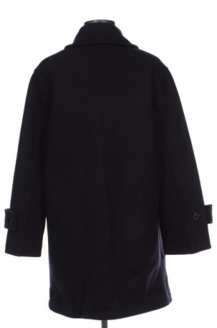 Palton de femei Zara, Mărime XS, Culoare Negru, Preț 209,99 Lei