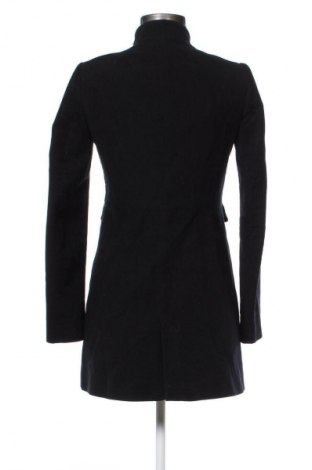 Damenmantel Zara, Größe M, Farbe Schwarz, Preis € 28,18