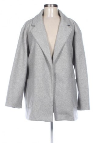 Női kabát Zara, Méret XL, Szín Szürke, Ár 11 020 Ft
