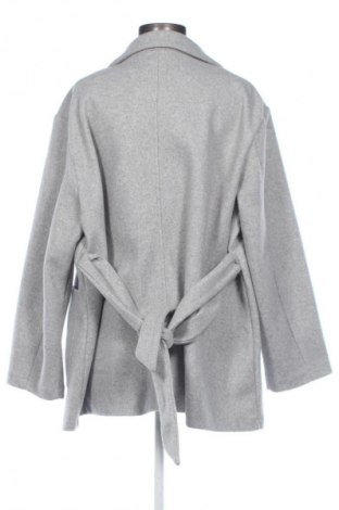 Női kabát Zara, Méret XL, Szín Szürke, Ár 11 020 Ft