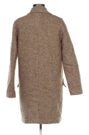 Dámsky kabát  Zara Trafaluc, Veľkosť S, Farba Viacfarebná, Cena  32,95 €