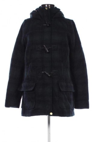 Damenmantel Zara Trafaluc, Größe L, Farbe Mehrfarbig, Preis 35,99 €
