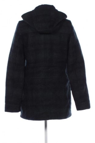 Damenmantel Zara Trafaluc, Größe L, Farbe Mehrfarbig, Preis 35,99 €