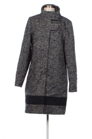 Damenmantel Zero, Größe L, Farbe Mehrfarbig, Preis € 43,99