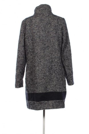 Damenmantel Zero, Größe L, Farbe Mehrfarbig, Preis € 43,99