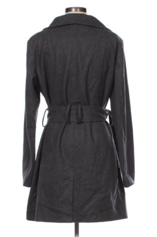 Damenmantel mbyM, Größe L, Farbe Grau, Preis € 90,99