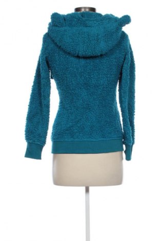 Geacă polară de damă Be Cool, Mărime XS, Culoare Albastru, Preț 141,99 Lei