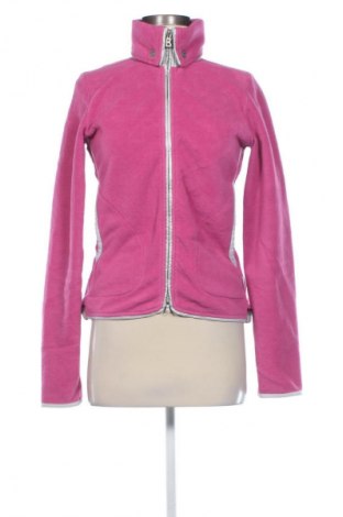 Dámska termo bunda  Bogner Fire+Ice, Veľkosť S, Farba Ružová, Cena  137,95 €