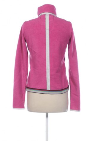 Dámska termo bunda  Bogner Fire+Ice, Veľkosť S, Farba Ružová, Cena  137,95 €
