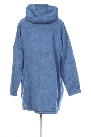 Női polár dzseki Bpc Bonprix Collection, Méret XXL, Szín Kék, Ár 6 949 Ft