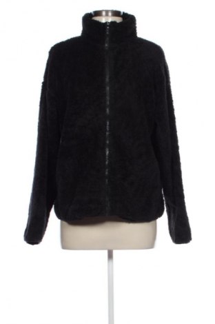 Dámská termo bunda  Ever.me by Takko Fashion, Velikost M, Barva Černá, Cena  389,00 Kč