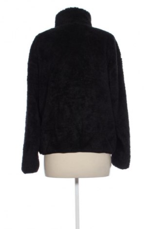 Dámská termo bunda  Ever.me by Takko Fashion, Velikost M, Barva Černá, Cena  389,00 Kč