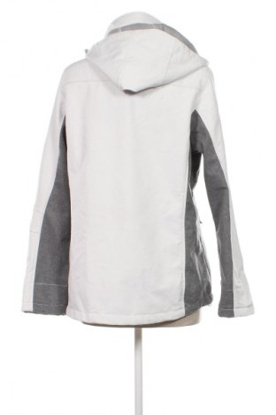 Damen Fleecejacke Janina, Größe L, Farbe Mehrfarbig, Preis € 20,00