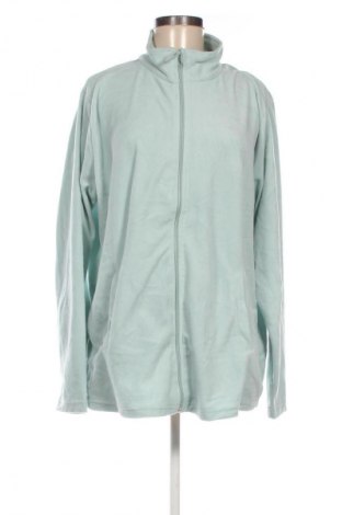 Dámská termo bunda  Janina, Velikost XL, Barva Modrá, Cena  369,00 Kč