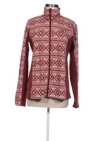 Geacă polară de damă Kari Traa, Mărime XL, Culoare Multicolor, Preț 452,63 Lei