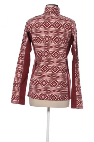 Geacă polară de damă Kari Traa, Mărime XL, Culoare Multicolor, Preț 452,63 Lei