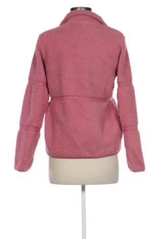 Geacă polară de damă Unbranded, Mărime S, Culoare Roz, Preț 80,99 Lei