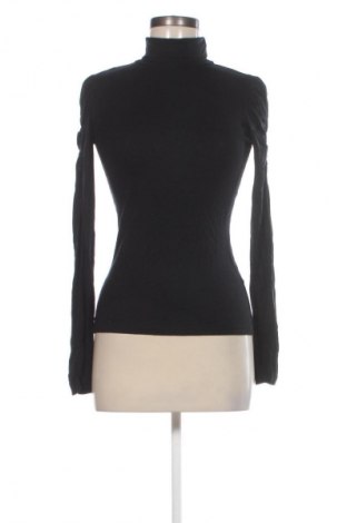 Női garbó 3 Suisses, Méret XS, Szín Fekete, Ár 1 549 Ft