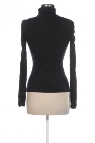 Női garbó 3 Suisses, Méret XS, Szín Fekete, Ár 1 549 Ft