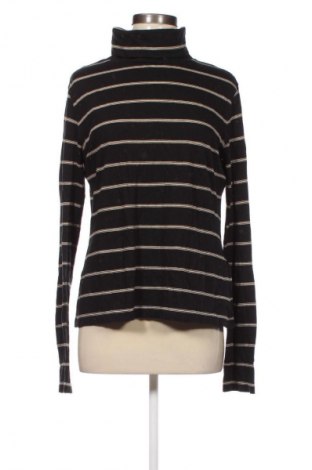 Helancă de femei AllSaints, Mărime L, Culoare Multicolor, Preț 64,99 Lei