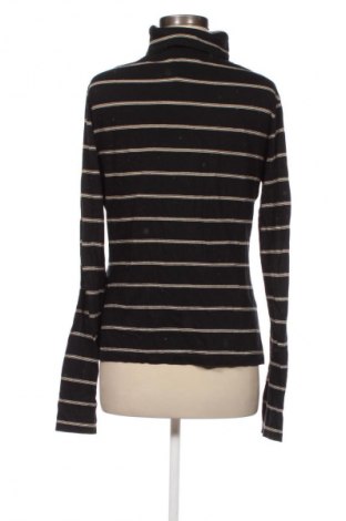 Helancă de femei AllSaints, Mărime L, Culoare Multicolor, Preț 64,99 Lei
