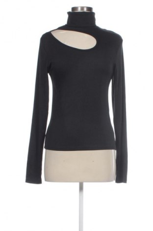 Damski golf Amisu, Rozmiar XL, Kolor Czarny, Cena 43,99 zł