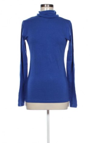 Damen Rollkragen Amisu, Größe XL, Farbe Blau, Preis € 9,99