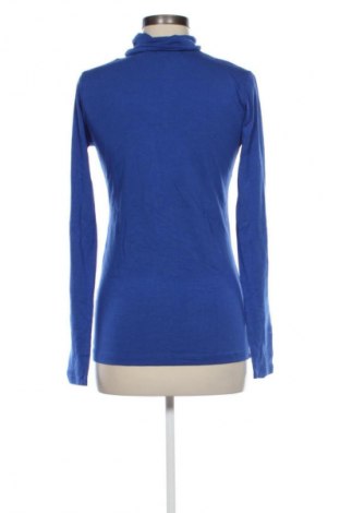 Damen Rollkragen Amisu, Größe XL, Farbe Blau, Preis € 9,99