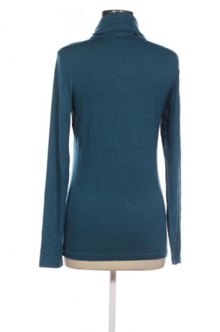 Damen Rollkragen Amisu, Größe XL, Farbe Blau, Preis 9,99 €
